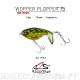 Amostra River2Sea Whopper Plopper 75
