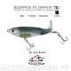 Amostra River2Sea Whopper Plopper 110