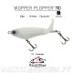 Amostra River2Sea Whopper Plopper 110