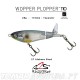 Amostra River2Sea Whopper Plopper 110