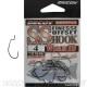 Decoy Worm 19 SS Finesse Offset Hook