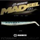 Madness Madeel 190