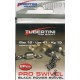Destorcedor Tubertini Pro Swivel Simples