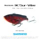 Shimano Bantam 1k Sur-Vibe 62mm