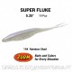 ZOOM SUPER FLUKE