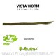 Gunki Vista Worm 5.8"