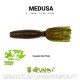 Gunki  Medusa 4"