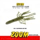 Zoom Big Critter Craw