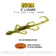 Zoom 5" Lizard