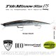Duo Tide Minnow Slim 175F