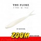 Zoom Fluke