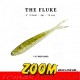 Zoom Fluke
