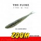 Zoom Fluke