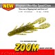 Zoom Magnum Ultra Vibe Speed Craw