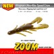 Zoom Magnum Ultra Vibe Speed Craw