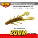Zoom Magnum Ultra Vibe Speed Craw
