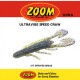 Zoom UV Speed Craw