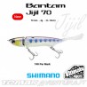 Shimano Bantam Jijil 85