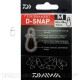 Daiwa Tournament D-Snap