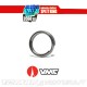 VMC Split Ring 3560 SS