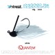 Quantum 4street Rubber Jig 10g