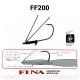 Fina FF200