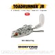 Booyah ToadRunner JR