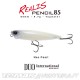 Duo Realis Pencil 85