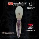 Zipbaits B-Switcher 4.0 Silence