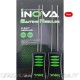 Inova Baitting Needle