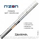 Cana Daiwa N´Zon F Feeder 13FT PQ