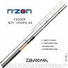 Daiwa N´Zon Power Feeder 13FT - 100g NZF1303PQ-AX