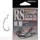 Anzol Decoy Worm 101 RS Hook