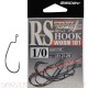 Anzol Decoy Worm 101 RS Hook