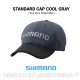 Chapeu Shimano Standard Cap