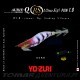 Yo-Zuri Aurie Q RS Ultra Egi Pain 1.8