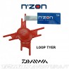 N´Zon Loop Tier