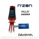 Daiwa N´Zon Pellet Bander