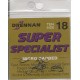 Anzois Drennan Super Specialist