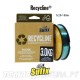 Sufix Recycline Monofilament 150m