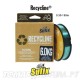 Sufix Recycline Monofilament 150m