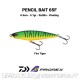 Daiwa Prorex Pencil Bait 65F