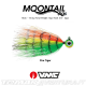 VMC Moontail Jigs 10.5g