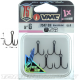 VMC 7547 BN Treble Hook