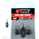 VMC Drop Shot Sinker