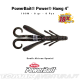 Berkley PowerBait® Power® Hawg