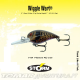 Storm  Original Wiggle Wart