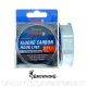 Browning Fluoro Carbon Hook Line 50m