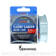 Browning Fluoro Carbon Hook Line 50m