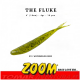 Zoom Fluke